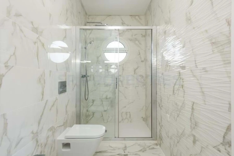 Apartamento T3 para Venda em Albufeira e Olhos de Água Foto 16