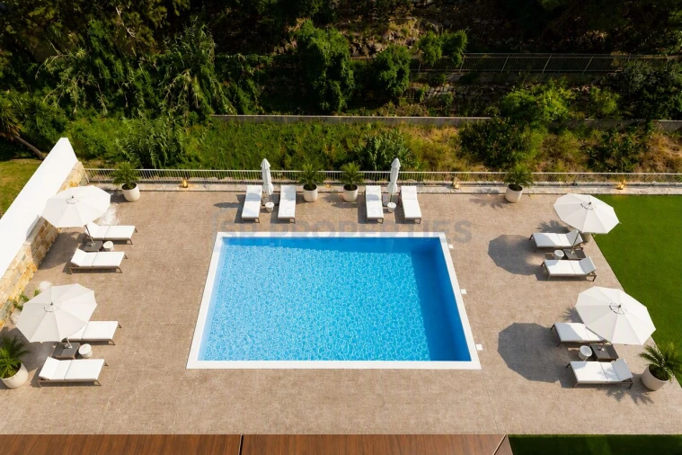 Apartamento T3 para Venda em Albufeira e Olhos de Água Foto 9