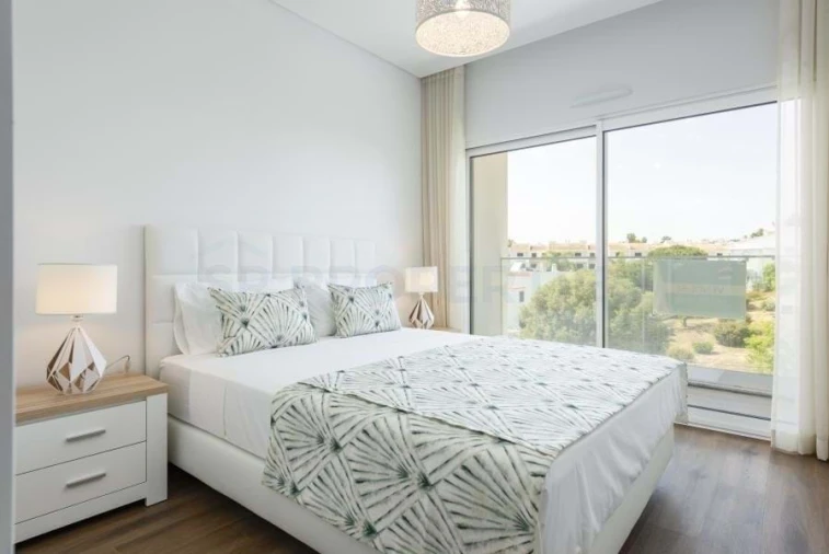 Apartamento T3 para Venda em Albufeira e Olhos de Água Foto 18