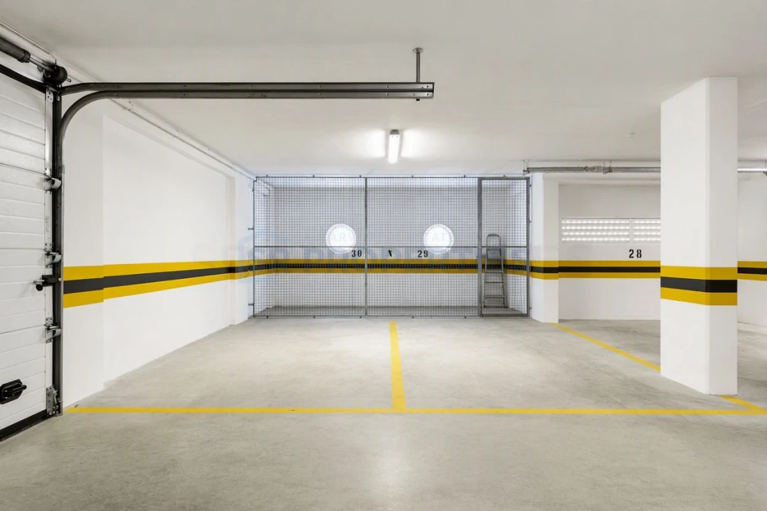 Apartamento T3 para Venda em Albufeira e Olhos de Água Foto 48