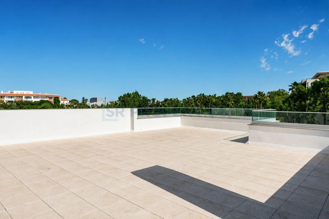 Apartamento T3 para Venda em Albufeira e Olhos de Água Foto 45