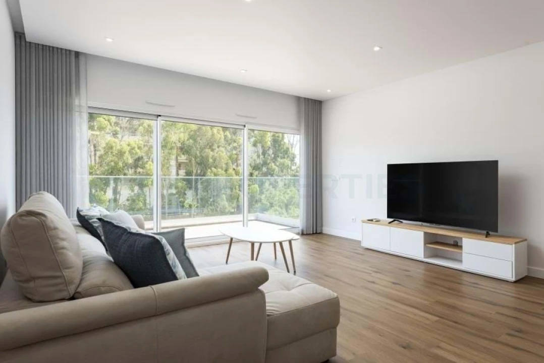 Apartamento T3 para Venda em Albufeira e Olhos de Água Foto 7