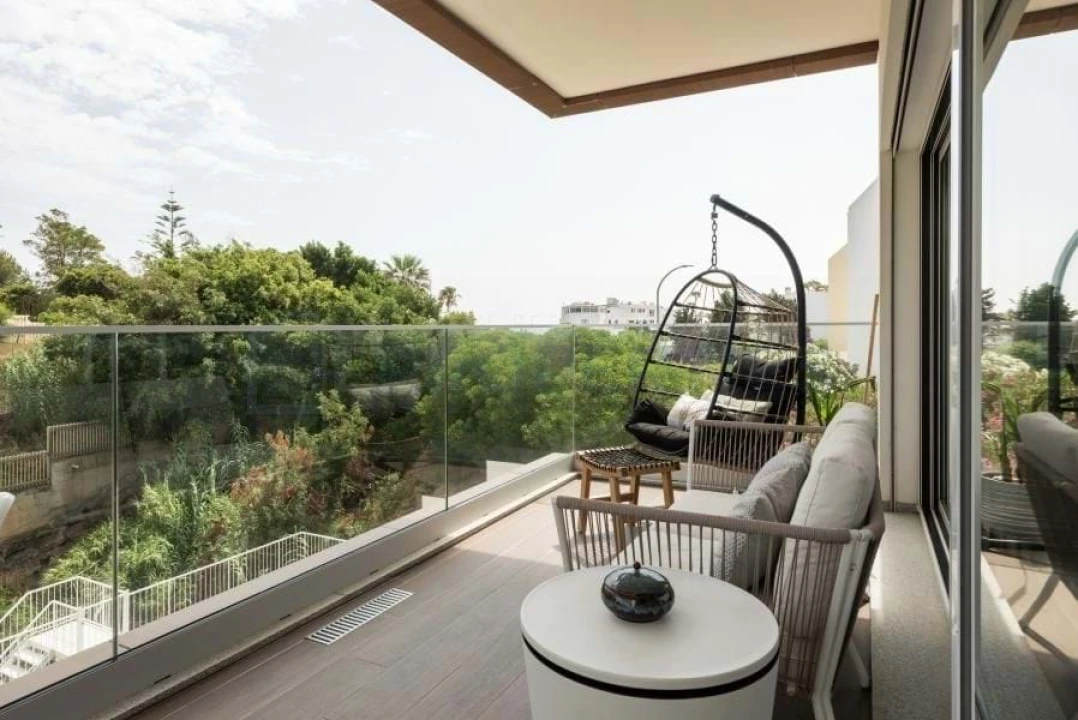 Apartamento T3 para Venda em Albufeira e Olhos de Água Foto 6