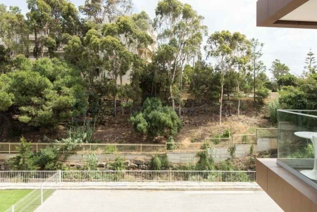 Apartamento T3 para Venda em Albufeira e Olhos de Água Foto 32