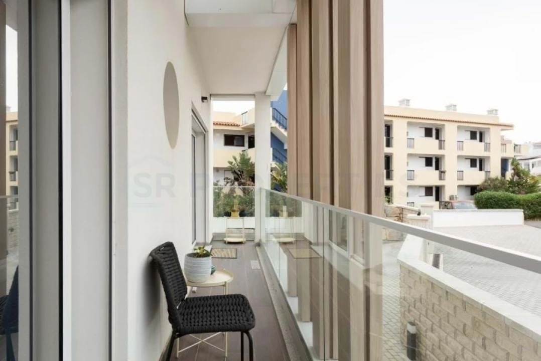 Apartamento T3 para Venda em Albufeira e Olhos de Água Foto 25