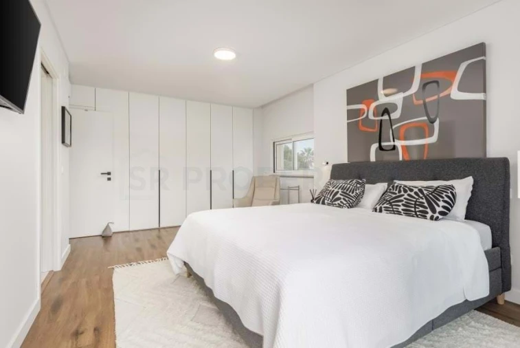 Apartamento T3 para Venda em Albufeira e Olhos de Água Foto 18