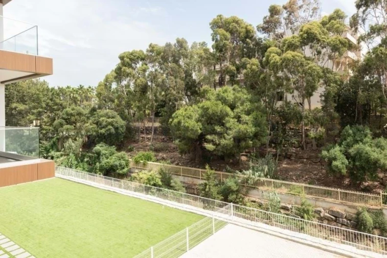 Apartamento T3 para Venda em Albufeira e Olhos de Água Foto 29