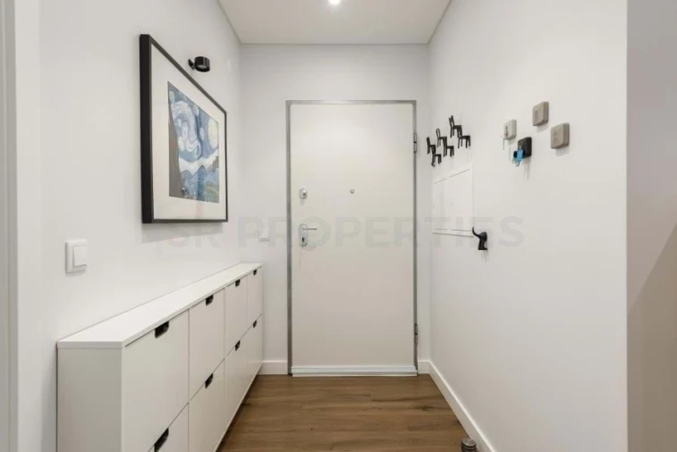 Apartamento T3 para Venda em Albufeira e Olhos de Água Foto 13