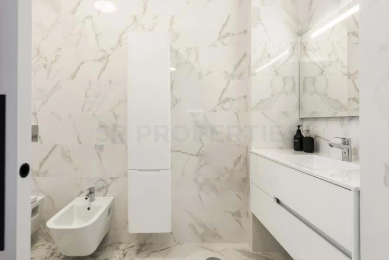 Apartamento T3 para Venda em Albufeira e Olhos de Água Foto 23