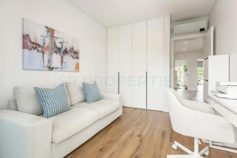 Apartamento T3 para Venda em Albufeira e Olhos de Água Foto 16