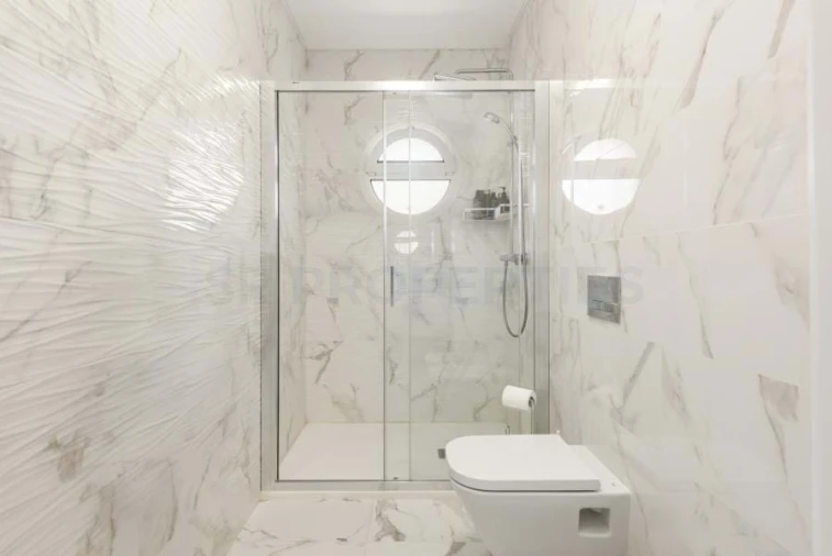 Apartamento T3 para Venda em Albufeira e Olhos de Água Foto 22