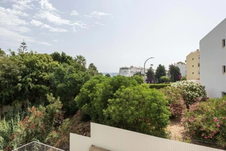 Apartamento T3 para Venda em Albufeira e Olhos de Água Foto 33