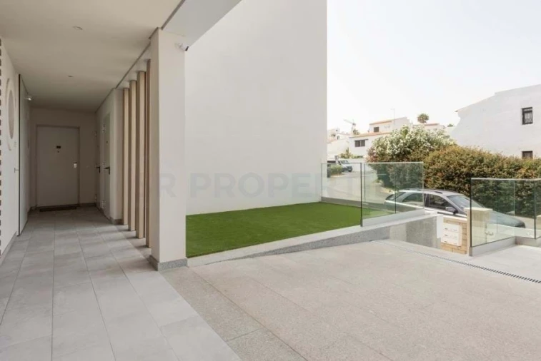 Apartamento T3 para Venda em Albufeira e Olhos de Água Foto 31