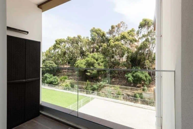 Apartamento T3 para Venda em Albufeira e Olhos de Água Foto 27