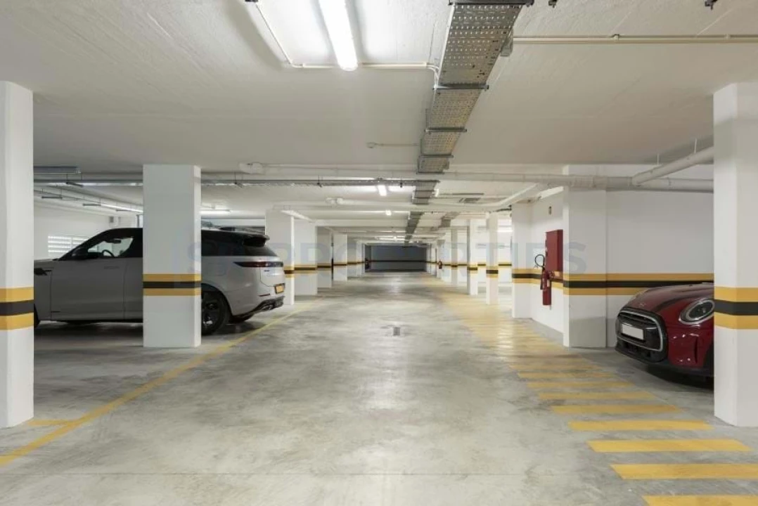 Apartamento T3 para Venda em Albufeira e Olhos de Água Foto 45