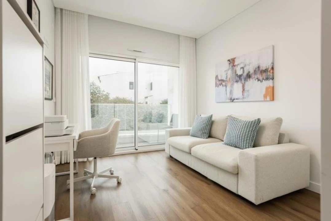 Apartamento T3 para Venda em Albufeira e Olhos de Água Foto 15