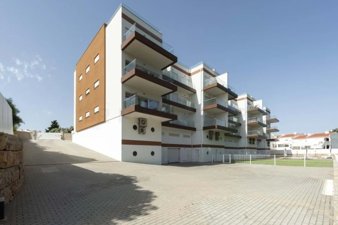 Apartamento T3 para Venda em Albufeira e Olhos de Água Foto 40