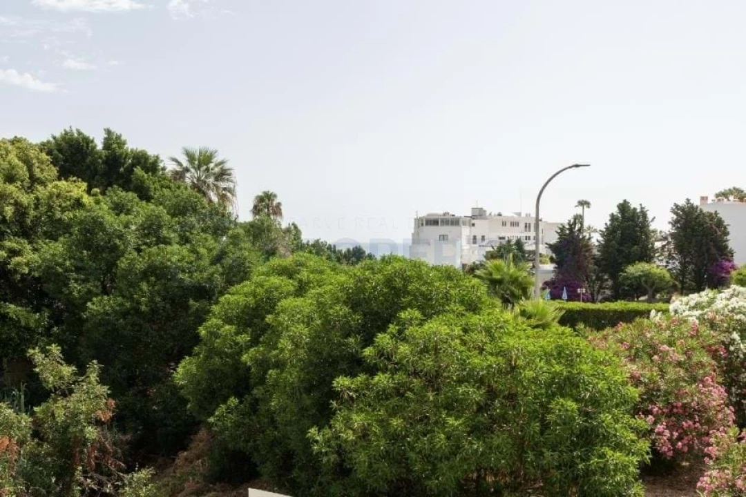 Apartamento T3 para Venda em Albufeira e Olhos de Água Foto 34