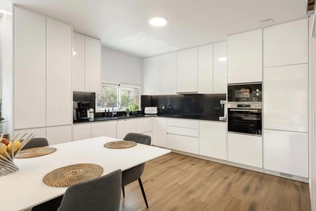 Apartamento T3 para Venda em Albufeira e Olhos de Água Foto 3