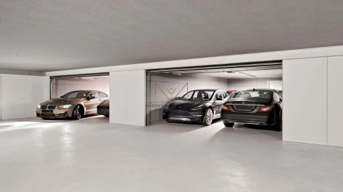 Apartamento T4 para Venda em Aldoar, Foz do Douro e Nevogilde