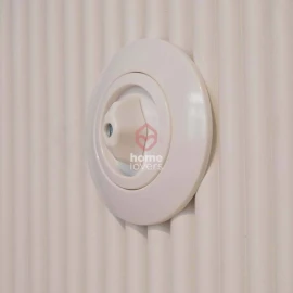 Apartamento T2 para Venda em Misericórdia