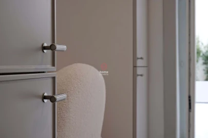 Apartamento T2 para Venda em Misericórdia