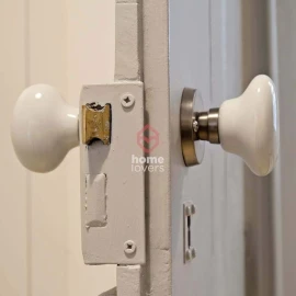 Apartamento T2 para Venda em Misericórdia