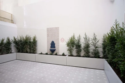 Apartamento T2 para Venda em Misericórdia