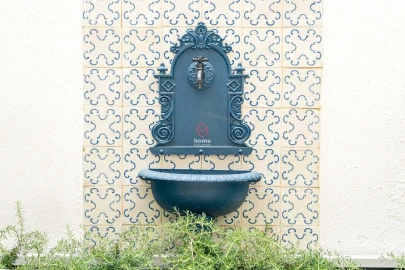 Apartamento T2 para Venda em Misericórdia