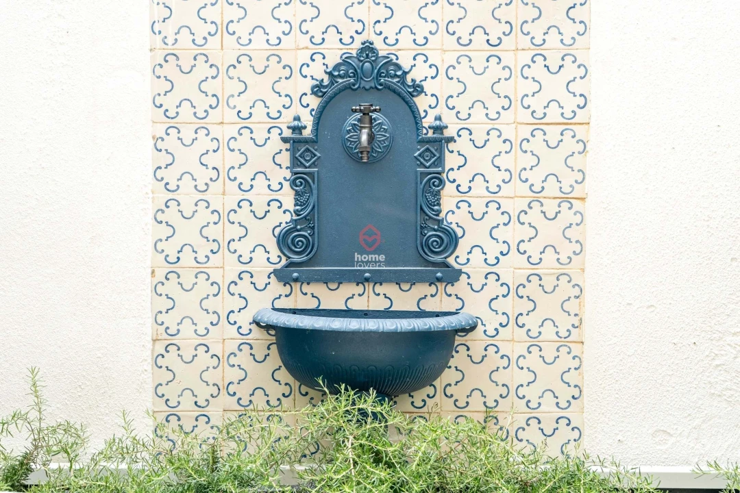 Apartamento T2 para Venda em Misericórdia Foto 2