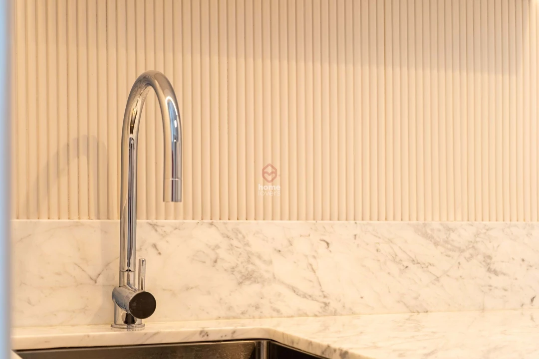 Apartamento T2 para Venda em Misericórdia Foto 29