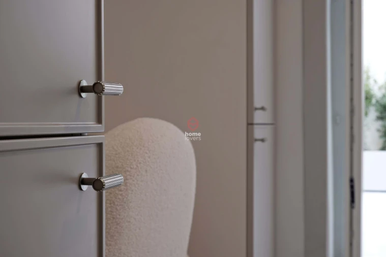 Apartamento T2 para Venda em Misericórdia Foto 26