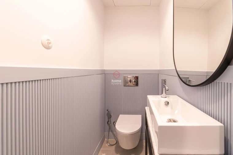 Apartamento T2 para Venda em Misericórdia Foto 14