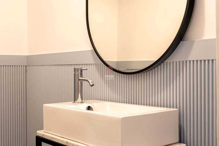 Apartamento T2 para Venda em Misericórdia Foto 15