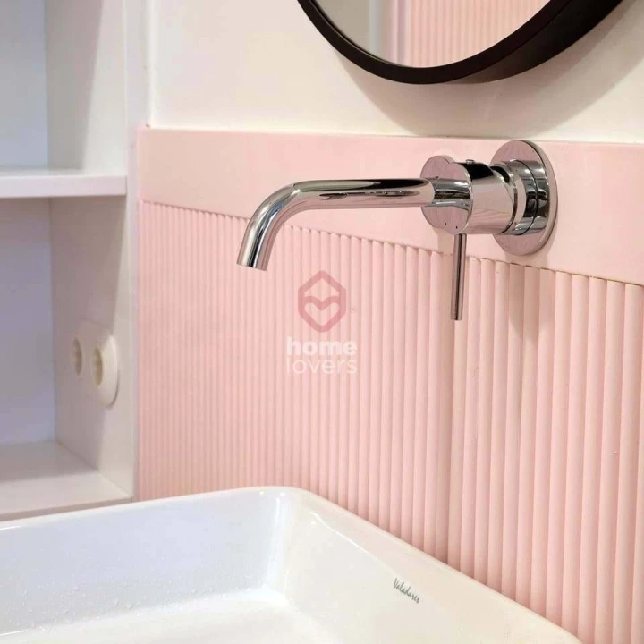Apartamento T2 para Venda em Misericórdia Foto 22