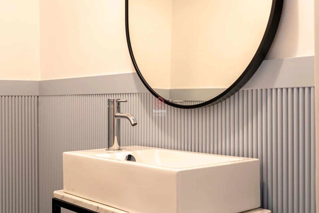 Apartamento T2 para Venda em Misericórdia Foto 15