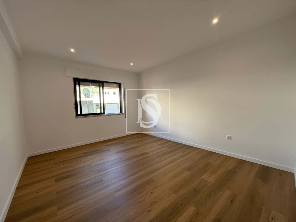 Apartamento T3 para Venda em Cartaxo e Vale da Pinta Foto 11