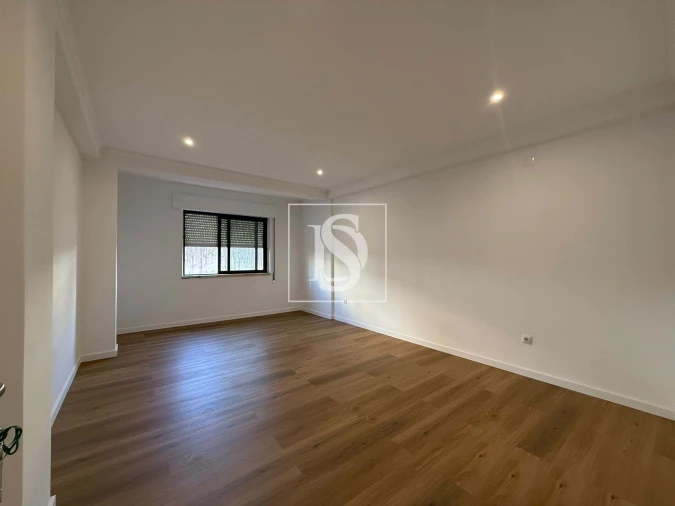 Apartamento T3 para Venda em Cartaxo e Vale da Pinta Foto 7