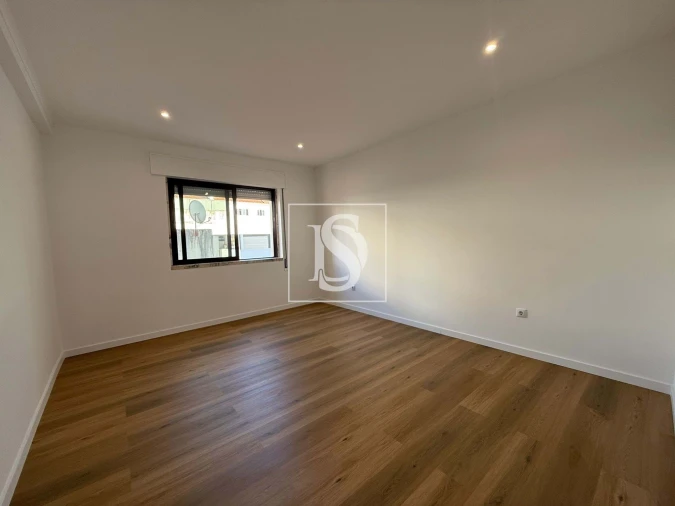 Apartamento T3 para Venda em Cartaxo e Vale da Pinta Foto 11