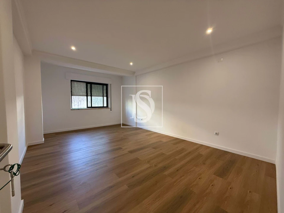 Apartamento T3 para Venda em Cartaxo e Vale da Pinta Foto 10