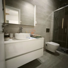 Apartamento T3 para Venda em Penha de França
