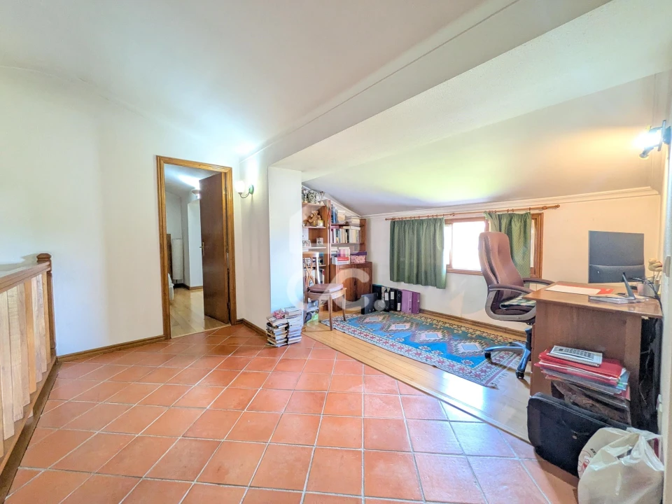 Moradia T4 para Venda em Vale de Anta Foto 51