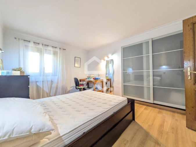 Moradia T4 para Venda em Vale de Anta Foto 48