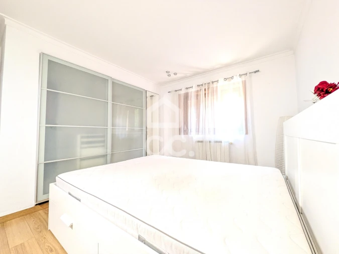 Moradia T4 para Venda em Vale de Anta Foto 43