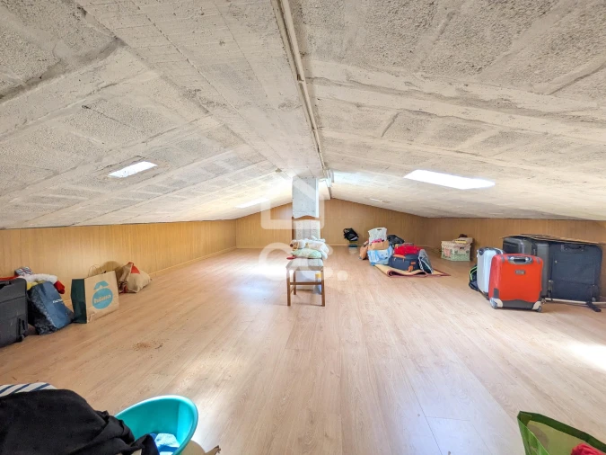 Moradia T4 para Venda em Vale de Anta Foto 58