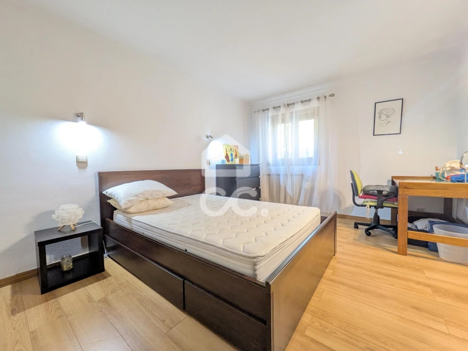 Moradia T4 para Venda em Vale de Anta Foto 47