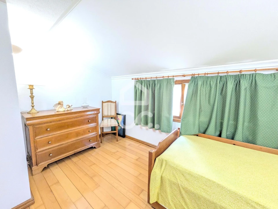 Moradia T4 para Venda em Vale de Anta Foto 55