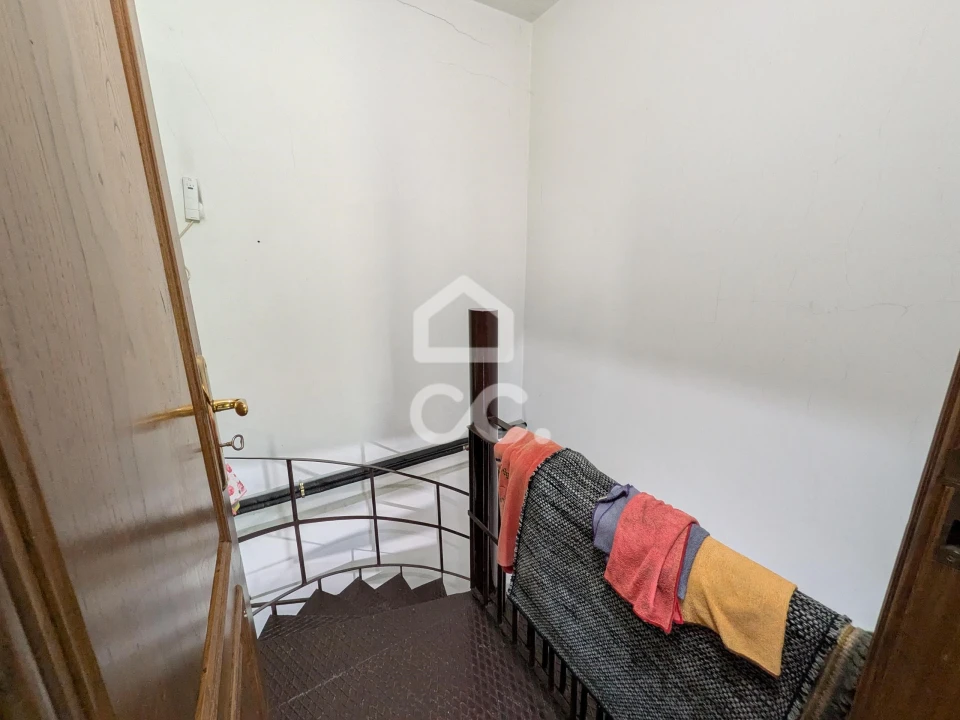 Moradia T4 para Venda em Vale de Anta Foto 21