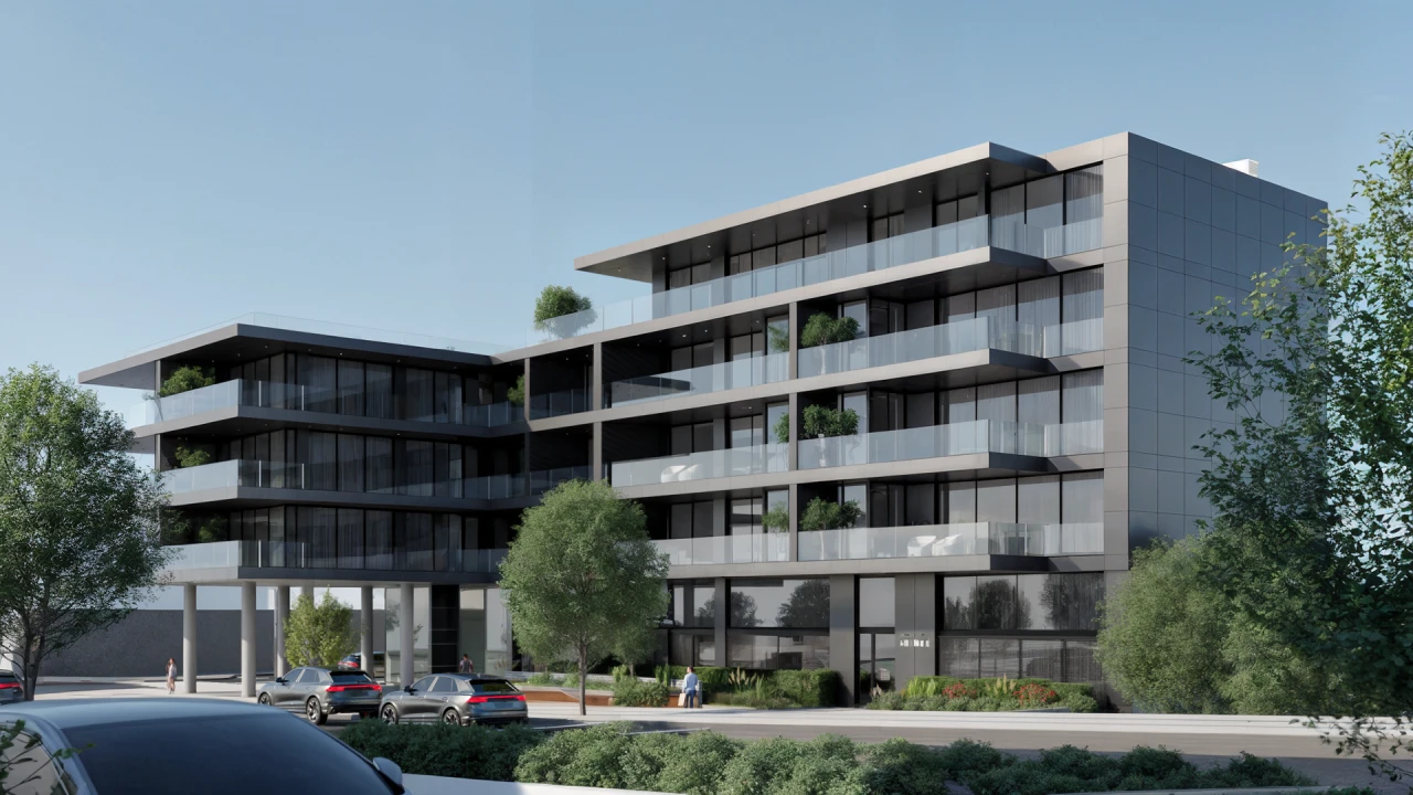 Apartamento T2 para Venda em Ponta Delgada (São Pedro) Foto 8