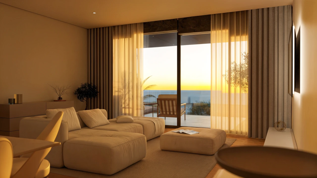 Apartamento T2 para Venda em Ponta Delgada (São Pedro) Foto 7